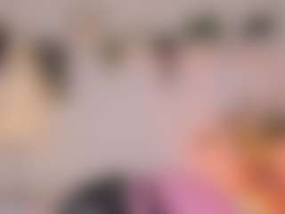 Anneee's Live Sex Cam Show