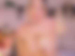 Anneee's Live Sex Cam Show
