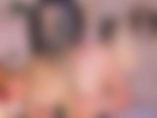 Anneee's Live Sex Cam Show