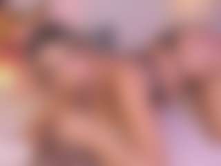 Anneee's Live Sex Cam Show