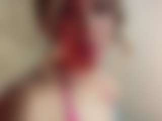 Anneee's Live Sex Cam Show