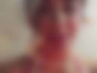 Live cam show with Anneee - Big Tits on Dolls Live