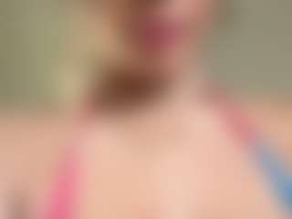 Anneee's Live Sex Cam Show