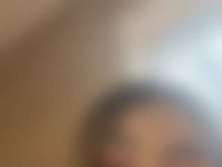 Anneee's Live Sex Cam Show