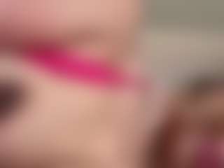 Anneee's Live Sex Cam Show