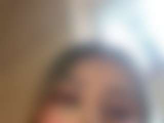 Anneee's Live Sex Cam Show