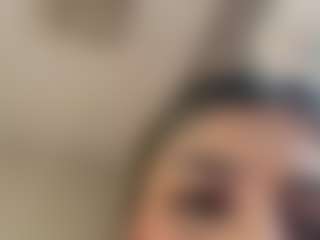 Anneee's Live Sex Cam Show