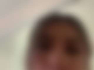 Anneee's Live Sex Cam Show
