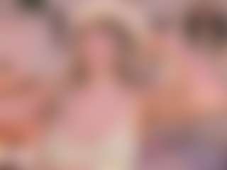 Anneee's Live Sex Cam Show