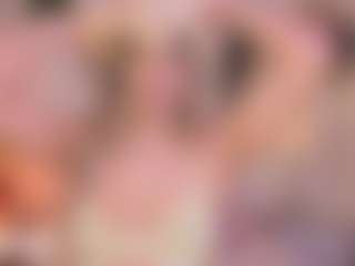Anneee's Live Sex Cam Show