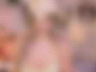 Anneee's Live Sex Cam Show