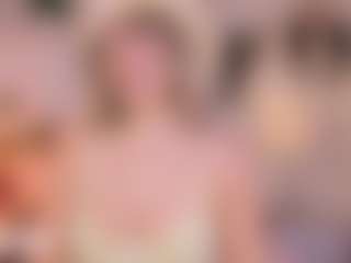 Anneee's Live Sex Cam Show