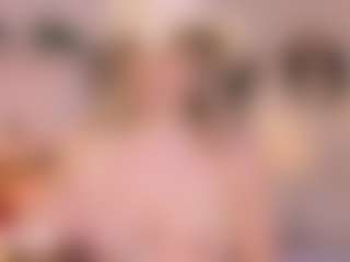 Anneee's Live Sex Cam Show