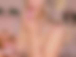 Anneee's Live Sex Cam Show