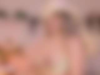 Anneee's Live Sex Cam Show
