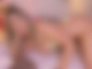 Anneee's Live Sex Cam Show