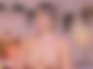 Live cam show with Anneee - Lingerie on https://playwithruby.com
