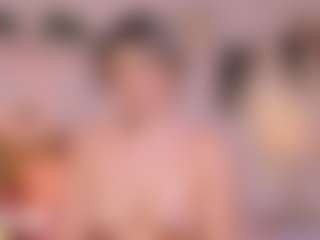 Anneee's Live Sex Cam Show
