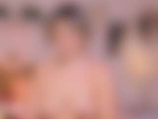 Anneee's Live Sex Cam Show