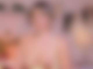 Live cam show with Anneee - White Big Ass on Camsoda | colombia