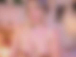 Anneee's Live Sex Cam Show