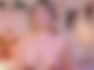 Anneee's Live Sex Cam Show