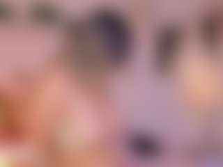 Anneee's Live Sex Cam Show