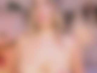 Anneee's Live Sex Cam Show