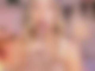 Anneee's Live Sex Cam Show