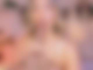 Anneee's Live Sex Cam Show