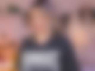 Anneee's Live Sex Cam Show