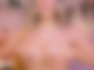 Anneee's Live Sex Cam Show