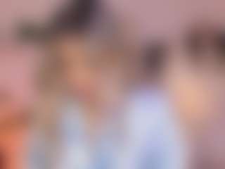 Anneee's Live Sex Cam Show