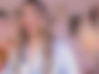 Anneee's Live Sex Cam Show