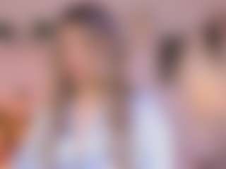 Anneee's Live Sex Cam Show