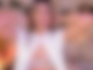 Anneee's Live Sex Cam Show