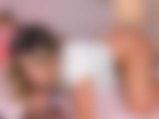 Anneee's Live Sex Cam Show