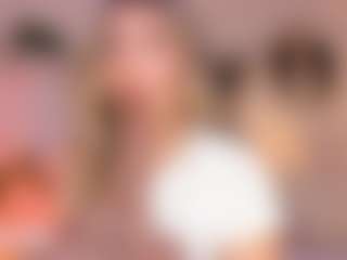 Anneee's Live Sex Cam Show