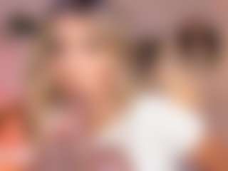 Anneee's Live Sex Cam Show