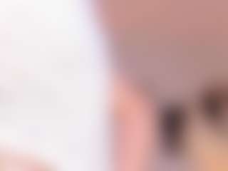 Anneee's Live Sex Cam Show