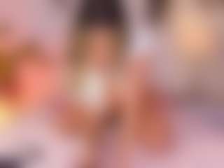 Anneee's Live Sex Cam Show