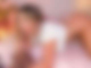 Anneee's Live Sex Cam Show