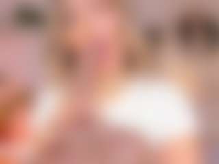 Live cam show with Anneee - Cum In Pussy on CamwithHer