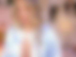 Anneee's Live Sex Cam Show