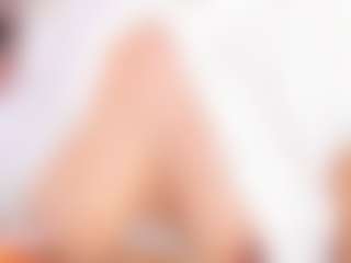 Anneee's Live Sex Cam Show