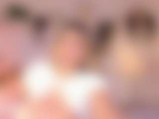 Anneee's Live Sex Cam Show