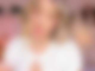 Anneee's Live Sex Cam Show