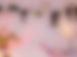 Anneee's Live Sex Cam Show