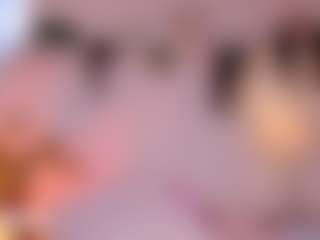 Anneee's Live Sex Cam Show