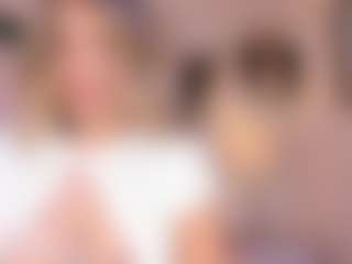 Anneee's Live Sex Cam Show